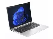 Лаптоп HP EliteBook 830 G10, i7-1365U, 32GB, 512GB SSD, 13.3'' IPS WUXGA 1920x1200
