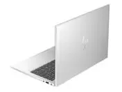 Лаптоп HP EliteBook 830 G10, i7-1365U, 32GB, 512GB SSD, 13.3'' IPS WUXGA 1920x1200