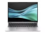 Лаптоп HP Elitebook 830 G11, i5-1345U, 16GB, 512GB SSD, 13.3" IPS WUXGA 1920x1200 image thumbnail 0