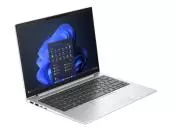 Лаптоп HP Elitebook 830 G11, i5-1345U, 16GB, 512GB SSD, 13.3" IPS WUXGA 1920x1200 image thumbnail 1