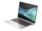 Лаптоп HP Elitebook 830 G11, i5-1345U, 16GB, 512GB SSD, 13.3" IPS WUXGA 1920x1200 image thumbnail 2