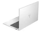 Лаптоп HP Elitebook 830 G11, i5-1345U, 16GB, 512GB SSD, 13.3" IPS WUXGA 1920x1200 image thumbnail 3