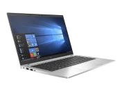 Лаптоп HP EliteBook 830 G8, i7-1165G7, 32GB, 512GB SSD, 13.3'' IPS Full HD 1920x1080