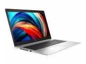 Лаптоп HP EliteBook 850 G6, i5-8365U, 16GB, 256GB SSD, 15.6" IPS Full HD 1920x1080