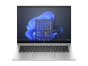 Лаптоп HP EliteBook x360 1040 G10 2-in-1, i5-1345U, 32GB, 512GB SSD, Тъчскрийн, 14" IPS WUXGA 1920x1200