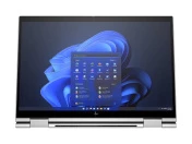 Лаптоп HP EliteBook x360 1040 G10 2-in-1, i5-1345U, 32GB, 512GB SSD, Тъчскрийн, 14" IPS WUXGA 1920x1200
