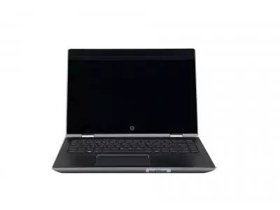 Лаптоп HP ProBook x360 440 G1, i5-8250U, 16GB, 256GB SSD, Тъчскрийн, 14'' IPS Full HD 1920x1080