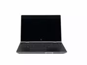 Лаптоп HP ProBook x360 440 G1, i5-8250U, 16GB, 256GB SSD, Тъчскрийн, 14'' IPS Full HD 1920x1080 image thumbnail 0