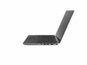 Лаптоп HP ProBook x360 440 G1, i5-8250U, 16GB, 256GB SSD, Тъчскрийн, 14'' IPS Full HD 1920x1080 image thumbnail 1