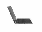 Лаптоп HP ProBook x360 440 G1, i5-8250U, 16GB, 256GB SSD, Тъчскрийн, 14'' IPS Full HD 1920x1080 image thumbnail 2