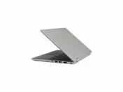 Лаптоп HP ProBook x360 440 G1, i5-8250U, 16GB, 256GB SSD, Тъчскрийн, 14'' IPS Full HD 1920x1080 image thumbnail 3