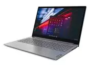 Лаптоп Lenovo ThinkBook 15-IML, i5-10210U, 16GB, 256GB SSD, 15.6'' IPS Full HD 1920x1080