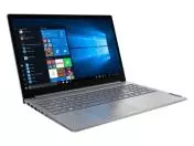 Лаптоп Lenovo ThinkBook 15-IML, i5-10210U, 16GB, 256GB SSD, 15.6'' IPS Full HD 1920x1080