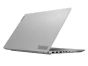 Лаптоп Lenovo ThinkBook 15-IML, i5-10210U, 16GB, 256GB SSD, 15.6'' IPS Full HD 1920x1080