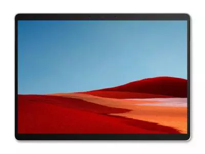 Лаптоп Microsoft Surface Pro 5, i5-7300U, 8GB, 256GB SSD, Тъчскрийн, 12.3'' IPS 2736 x 1824