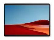 Laptop Microsoft Surface Pro 5, i5-7300U, 8GB, 256GB SSD, Touchscreen, 12.3'' IPS 2736 x 1824