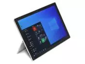 Laptop Microsoft Surface Pro 5, i5-7300U, 8GB, 256GB SSD, Touchscreen, 12.3'' IPS 2736 x 1824