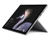 Laptop Microsoft Surface Pro 5, i5-7300U, 8GB, 256GB SSD, Touchscreen, 12.3'' IPS 2736 x 1824