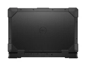 Лаптопи Dell Latitude 5430 RUGGED, i5-1145G7, 16GB, 512GB SSD, Тъчскрийн, 14'' IPS Full HD 1920x1080 с клавиатура