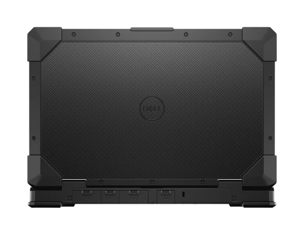 Лаптопи Dell Latitude 5430 RUGGED, i5-1145G7, 16GB, 512GB SSD, Тъчскрийн, 14'' IPS Full HD 1920x1080 с клавиатура