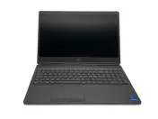 Мобилна работна станция Dell Precision 7560, i7-11850H, 64GB, 512GB SSD, 15.6'' IPS Full HD 1920x1080, RTX A2000 image thumbnail 0