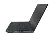 Мобилна работна станция Dell Precision 7560, i7-11850H, 64GB, 512GB SSD, 15.6'' IPS Full HD 1920x1080, RTX A2000 image thumbnail 1