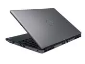 Мобилна работна станция Dell Precision 7560, i7-11850H, 64GB, 512GB SSD, 15.6'' IPS Full HD 1920x1080, RTX A2000 image thumbnail 3