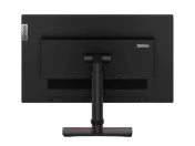 Монитор Lenovo ThinkVision T23i-20, 23" IPS Full HD 1920x1080