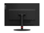 Монитор Lenovo ThinkVision T24d-10, 24" IPS WUXGA 1920x1200