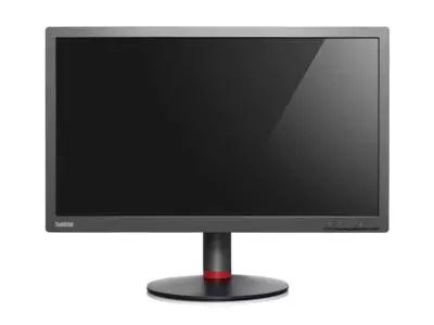 Monitor Lenovo ThinkVision Pro2820D, 28'' MVA Full HD 1920x1080