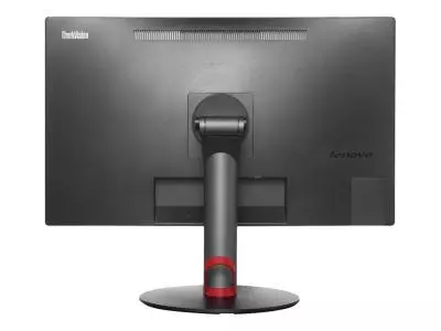 Монитор Lenovo ThinkVision Pro2820D, 28'' MVA Full HD 1920x1080