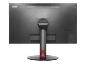 Monitor Lenovo ThinkVision Pro2820D, 28'' MVA Full HD 1920x1080