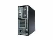 Работна станция Lenovo ThinkStation P510, E5-1650 V4, 16GB, 256GB SSD, Quadro P2000 image thumbnail 1