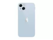 Смартфон Apple iPhone 13 mini 128GB Starlight image thumbnail 1