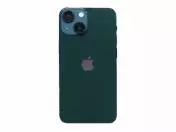 Смартфон Apple iPhone 13 128GB Green image thumbnail 1
