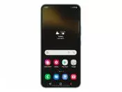 Smartphone Samsung Galaxy S22 5G 128GB Green image thumbnail 0