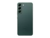 Smartphone Samsung Galaxy S22 5G 128GB Green image thumbnail 1