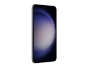 Smartphone Samsung Galaxy S23 5G 128GB Phantom Black
