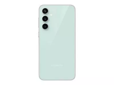 Смартфон Samsung Galaxy S23 5G 128GB Green