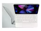 Apple MAGIC A2261 White