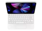 Apple MAGIC A2261 White