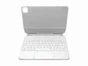 Apple MAGIC A2261 White