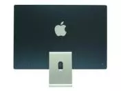 Computer Apple iMac 23.5’’ A2438 (2021) Green, Apple M1, 16GB, 512B SSD, Retina 4480x2520, Original Box image thumbnail 2