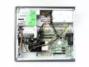 Компютър HP Compaq Pro 6300 Tower, i5-3470, 8GB, 128GB SSD image thumbnail 1