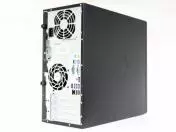 Компютър HP Compaq Pro 6300 Tower, i5-3470, 8GB, 128GB SSD image thumbnail 2