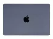 Лаптоп Apple MacBook Air M2 A2681 (2022) Blue, Apple M2, 16GB, 256GB SSD, 13.6'' Retina 2560 x 1664