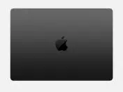 Лаптоп Apple MacBook Pro A2991 (2023) Silver, Apple M3 PRO, 16GB, 512GB SSD, 16.2'' Liquid Retina XDR 3456x2234 image thumbnail 3