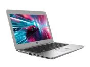 Лаптоп HP EliteBook 820 G3, i7-6500U, 16GB, 256GB SSD, 12.5'' IPS Full HD 1920x1080