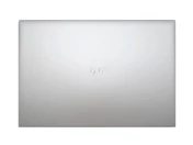 Лаптоп HP EliteBook 850 G7, i7-10610U, 16GB, 512GB SSD, 15.6'' IPS Full HD 1920x1080