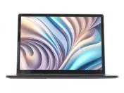 Лаптоп Microsoft Surface 5 1951, i7-1265U, 16GB, 512GB SSD, 13.5'' Тъчскрийн IPS 2.3K 2256 x 1504